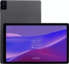 Планшет Kvadra TS11.1B2 (РСЕН.466229.001-01) RAM6Gb ROM128Gb 10.95" IPS 2000x1200 Aurora OS графит BT WiFi