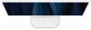 Монитор AOC 31.5" Value Line Q32V3S/WS белый IPS LED 16:9 HDMI матовая 250cd 178гр/178гр 2560x1440 75Hz DP Quad HD 2K (1440p) 6.79кг