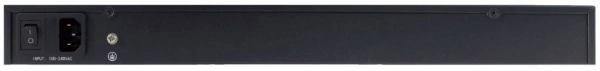 Инжектор PoE Osnovo Midspan-16/250RGM 10/100/1000BASE-T 250Вт 100-240В(АС)