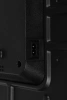 Телевизор LED BBK 32" 32LEX-7249/TS2C (B) Яндекс.ТВ черный HD 60Hz DVB-T2 DVB-C DVB-S2 USB WiFi Smart TV (RUS)