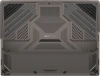 Ноутбук MSI Vector A18 HX A9WIG-218RU Ryzen 9 9955HX 32Gb SSD2Tb NVIDIA GeForce RTX5080 16Gb 18" IPS QHD+ (2560x1600) Windows 11 Home grey space WiFi BT Cam (9S7-182L84-218)