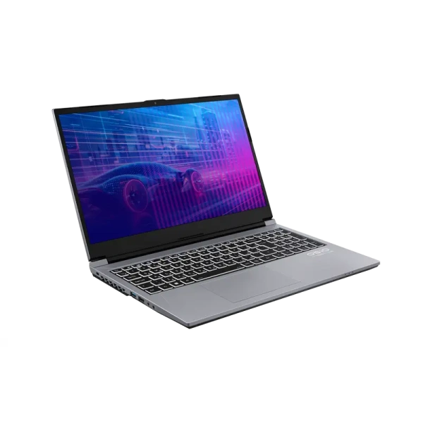 Ноутбук OSIO CyberLine C150i-002