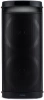 Минисистема Digma D-MC1750 черный 60Вт FM USB BT micro SD