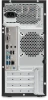 ПК IRU 310SC MT i7 12700 (2.1) 16Gb SSD1Tb UHDG 770 Windows 11 Pro GbitEth 200W черный (1969074)