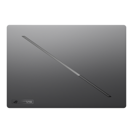ASUS ROG Zephyrus G16 GU606AR-TB032 (90NR0PC1-M001J0)