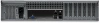 Сервер IRU Rock s2208e 2x6128 2x32Gb С621 AST2500 2xGigEth 1x800W w/o OS (2107446)