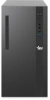 ПК IRU 310SC MT i7 12700 (2.1) 16Gb SSD1Tb UHDG 770 Windows 11 Pro GbitEth 200W черный (1969074)