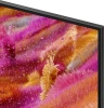 Телевизор QLED Samsung 55" QE55QN90FAUXRU Q серебристый 4K Ultra HD 120Hz DVB-T2 DVB-C DVB-S2 USB WiFi Smart TV