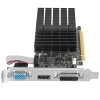 AFOX PCIE16 G210