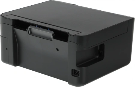 МФУ струйный Epson EcoTank L3210 (103) (C11CJ68405/C11CJ68403) A4 черный