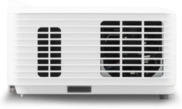 Проектор ViewSonic LS711HD DLP 4200Lm ANSI (1920x1080) 3000000:1 ресурс лампы:20000часов 1xUSB typeA 2xHDMI 3.15кг