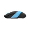 A4Tech FG10S BLUE