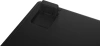 Клавиатура Steelseries Apex Pro TKL механическая черный USB for gamer LED (подставка для запястий) (64856)