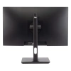 Моноблок IRU Tactio 23ID 23.8" Full HD i7 1255U (1.7) 32Gb SSD1Tb UHDG CR Windows 11 Pro GbitEth WiFi BT 120W Cam черный 1920x1080