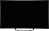 Телевизор LED PolarLine 43" 43PL51TC-SM черный FULL HD 60Hz DVB-T DVB-T2 DVB-C DVB-S2 USB WiFi Smart TV (RUS)