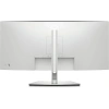 Dell U3425WE