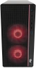 ПК IRU Tactio 310H6SEA MT i5 12400F (2.5) 32Gb SSD512Gb RTX3050 8Gb FreeDOS GbitEth 500W черный (RUS) (2111271)