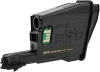 Картридж лазерный Cactus CS-TK1120 TK-1120 черный (3000стр.) для Kyocera FS 1025MFP/1060/1060DN/1125/1125MFP