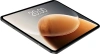 Планшет Teclast T65 Premium set T7280 (2.2) 8C RAM8Gb ROM128Gb 13.4" IPS 1920x1200 4G Android 15 черный 13Mpix 5Mpix BT WiFi microSD 1Tb 8000mAh