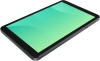 Планшет Digma G8 SC9863A (1.6) 8C RAM3Gb ROM32Gb 8" IPS 1280x800 4G Android 15 Go темно-серый 5Mpix 2Mpix BT WiFi microSD 128Gb 4000mAh 191hrs