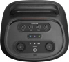 Минисистема JBL Partybox 520 черный 400Вт USB BT