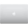 Ноутбук Apple MacBook Air 15.3 " M5 (MDV94HN/A)