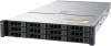 Сервер IRU Rock g2212p 2x4316 2x32Gb 9361-8I AST2500 2xGigEth 2x1600W w/o OS (2135459)