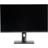 БЕШТАУ M24FHD/RCDX (M24FHD/RCDX)
