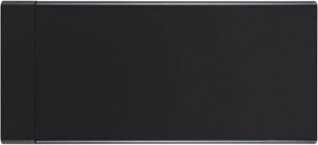 ПК IRU Tactio 310H6SEA MT i5 12400F (2.5) 32Gb SSD512Gb RTX3050 8Gb FreeDOS GbitEth 500W черный (RUS) (2111271)