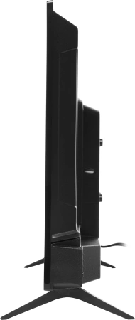 Телевизор LED Supra 32" STV-LC32LT0045W черный HD 60Hz DVB-T DVB-T2 DVB-C USB (RUS)