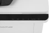 МФУ лазерный Pantum BM2300AW A4 WiFi белый