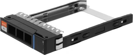 Сервер IRU Rock g2224ig4 2x6430 4x32Gb C741 AST2600 IPMI 2x2600W w/o OS (2138883)