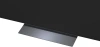 Телевизор OLED LG 55" OLED55C5RLA.ARUG черный/серебристый 4K Ultra HD 120Hz DVB-T DVB-T2 DVB-C DVB-S2 USB WiFi Smart TV