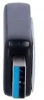 Флеш Диск Hikvision 32GB M210S Hiksemi HS-USB-M210S/32G/U3 B USB3.2 черный