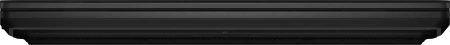 Ноутбук Asus ROG Strix Scar 16 G635LX-RW150 Core Ultra 9 275HX 64Gb SSD1Tb NVIDIA GeForce RTX 5090 24Gb 16" IPS WQXGA (2560x1600) без ОС black WiFi BT Cam (90NR0L81-M006R0)