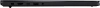 Ноутбук Asus ProArt P16 H7606WR-SE005X Ryzen AI 9 HX 370 32Gb SSD2Tb NVIDIA GeForce RTX5070Ti 12Gb 16" OLED Touch 4K (3840x2400) Windows 11 Pro black WiFi BT Cam (90NB17D1-M000K0)