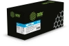 Картридж лазерный Cactus CS-C2503C 841928 голубой (9500стр.) для Ricoh Aficio MP C2003SP/C2004ASP/C2011SP