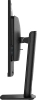 Моноблок MSI Pro AP272P 14M-627XRU 27" Full HD i7 14700 (2.1) 16Gb SSD512Gb UHDG 770 без ОС GbitEth WiFi BT 120W клавиатура мышь Cam черный 1920x1080