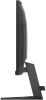 Монитор Philips 23.8" Evnia 3000 24M2N3200S черный IPS LED 16:9 HDMI M/M матовая 1000:1 300cd 178гр/178гр 1920x1080 180Hz DP FHD 3.38кг
