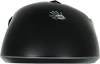 Мышь A4Tech Bloody W90 Pro черный оптическая 16000dpi USB 10but