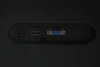 Монитор Acer 23.8" EK241YEbi черный IPS LED 1ms 16:9 HDMI матовая 250cd 178гр/178гр 1920x1080 100Hz FreeSync VGA FHD 2.68кг
