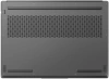 Ноутбук Lenovo Legion 5 16IRX9 Core i5 13450HX 16Gb SSD512Gb NVIDIA GeForce RTX4050 6Gb 16" IPS WQXGA (2560x1600) без ОС grey WiFi BT Cam (83DG0039RK)