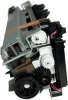 Печка в сборе Cactus CS-FU-HP-M521 (RM1-8508/CF116-69002) (восстановл.) для HP LJ Ent 500 MFP M521/M525 200000стр.