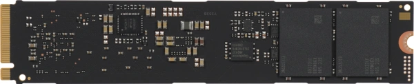Накопитель SSD Samsung PCIe 4.0 x4 960GB MZ1L2960HCJR-00A07 PM9A3 1 DWPD OEM