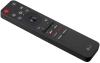 Телевизор LED LG 65" 65QNED70A6A.ARUG черный титан 4K Ultra HD 60Hz DVB-T DVB-T2 DVB-C DVB-S DVB-S2 USB WiFi Smart TV