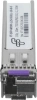 Трансивер Future Technologies FT-SFP-WDM-1,25-5531L-10-B-D оптич. SFP WDM SM 1.25Гбит/с Tx:1550нм Rx:1310нм до 10км