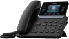 Телефон IP Yealink SIP-T73W черный