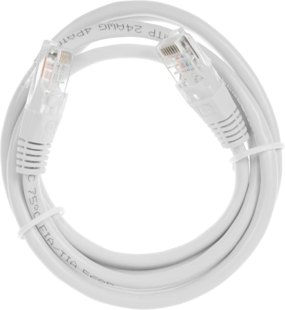 Роутер беспроводной TP-Link Archer AX10 AX1500 10/100/1000BASE-TX черный