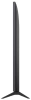 Телевизор LED LG 65" 65NANO80A6B.ARUG синяя сажа 4K Ultra HD 60Hz DVB-T DVB-T2 DVB-C DVB-S DVB-S2 USB WiFi Smart TV