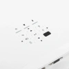 Проектор Infocus IN0022SL DLP 4000Lm LS (800x600) 30000:1 ресурс лампы:15000часов 1xUSB typeA 1xHDMI 2.9кг